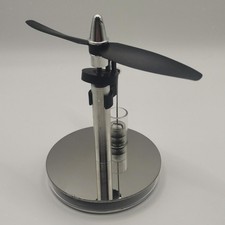 Outil Pédagogique Pour