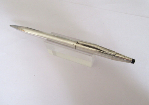 Magnifique stylo bille la - magnifique,