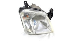 93321053 headlight front right Opel Meriva A 1.7 D 74KW 5M 5T (2004) RICA