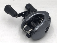 SHIMANO 18 ANTARES DC MD XG LEFT Baitcast Reel