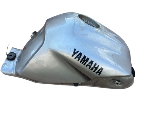 Réservoir yamaha 850 tdm - de,