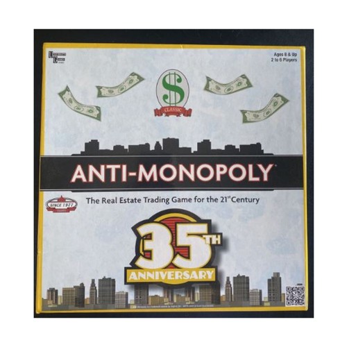 University games boardgame - university,