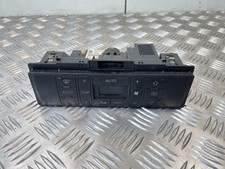 Audi A4 S4 B5 8D 2000 Unité