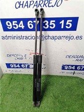 Amortisseur Hayon Volvo v50