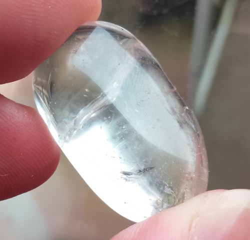 3gr 28x17x12mm cristal - 9., de