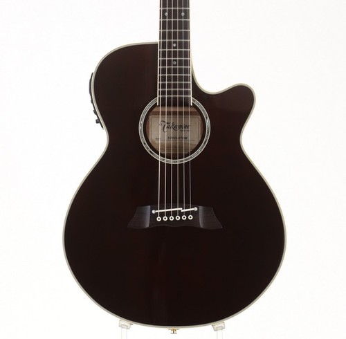 Takamine 100 custom 138 - custom,