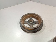 Toyota Yaris 2005 Autre Poulie