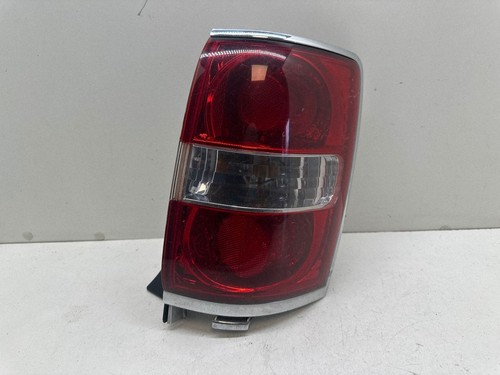 Toyota crown s180 2005 - toyota,