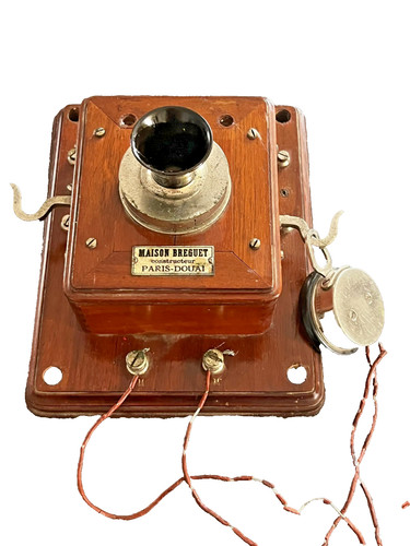 Telephone telefon télefono - telephone, telefon-télefono-