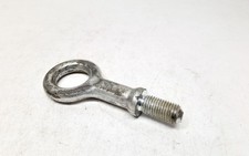 Volvo V50 2010 Cadre toit