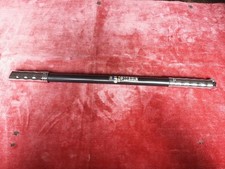 Pompe a air REG CORSA 57 cm ancien velo ancien COLNAGO GIOS OLMO RD8