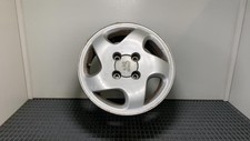 Jante PEUGEOT 106 PHASE 2