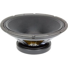 Eminence KAPPA-15LFA Woofer - 600 W RMS - 1200 W PMPO (kappa15lfa)