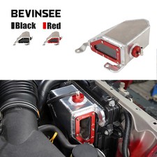 Reservoir d'Expansion du liquide de refroidissement For Toyota 4Runner 2010-2024