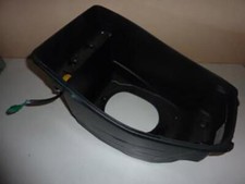 Coffre origine pour scooter Sym 50 Orbit 2009 81250-AAA-0000 Occasion