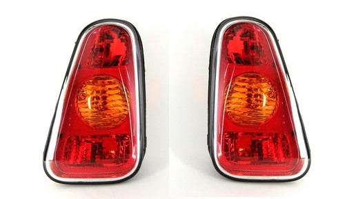 Lampe feu arriere gauche - lampe,