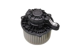 CHEVROLET BOLT D31LYEHAA Chauffage Intérieur Electricity 2018 27839613