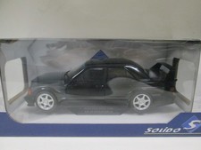 MERCEDES 190E W201 2.5 16