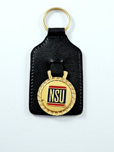Porte cles vintage - -,