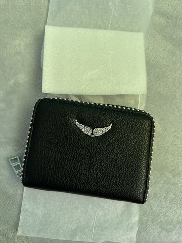 Zadig voltaire porte - voltaire,