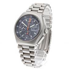Montre Homme TUTIMA 798-2