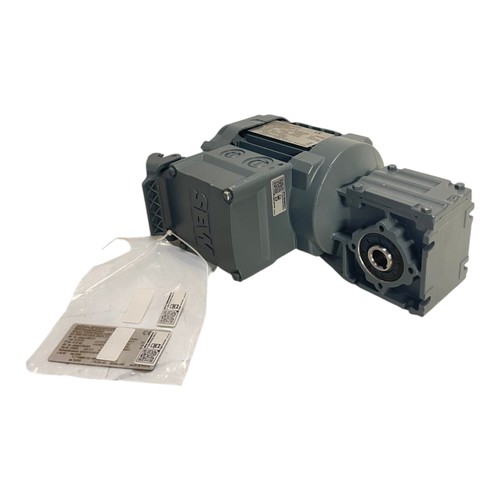 Moteur réducteur 12kw - moteur,