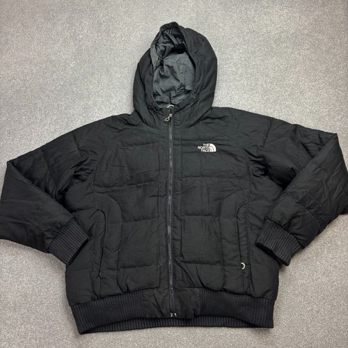 Veste north face pour - north, x