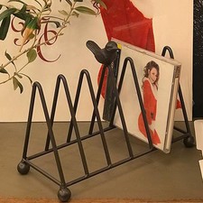  Etagere Vitrine Crémaillère