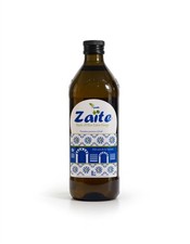 Huile d’Olive Vierge Extra