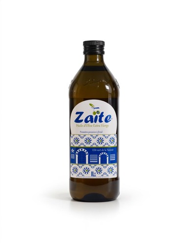 Huile olive vierge - huile, extra