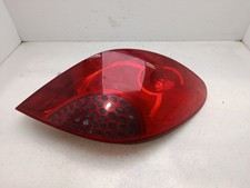 9649986580 feu arrière droit