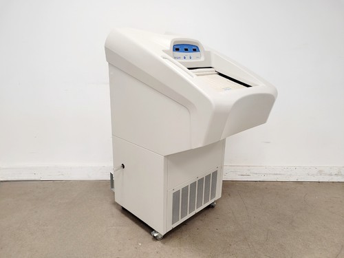 Modèle bright otf5000 - modèle,