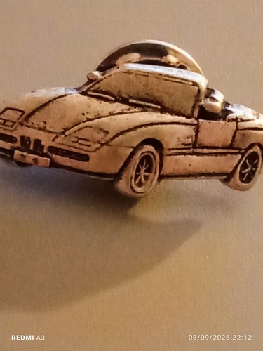 Beau pin voiture bmw - voiture,