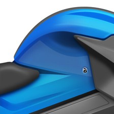 BLOQ BMW F800R (2009-) moto