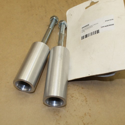Kit fixation pare - kit,
