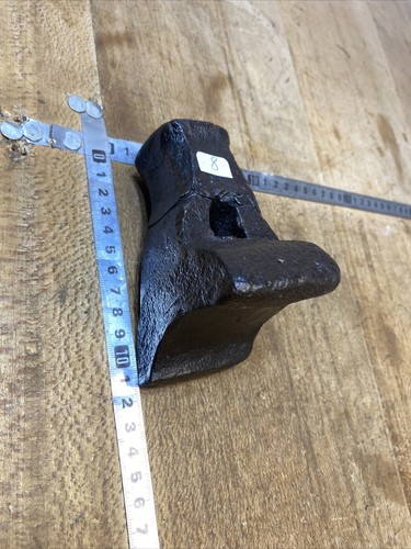 Outil ancien marteau de - outil,