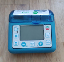 COMPAT ELLA - ENTERAL NUTRITION PUMP - POMPE A NUTRITION ENTERALE