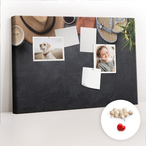 Tableau affichage en - tableau,
