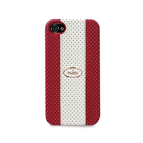 Coque cuir marque - coque,