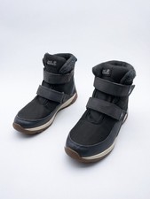 Jack Wolfskin Hommes Chaussure