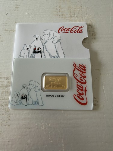 Pamp coca cola - coca-cola, 5