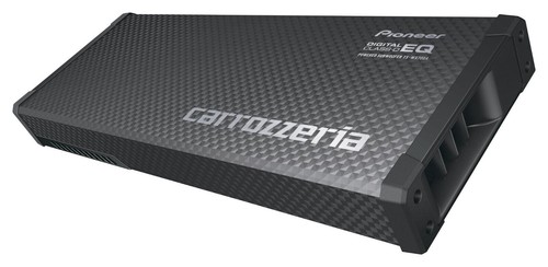 Enceinte pioneer subwoofer - subwoofer, 16