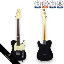 Fender MIJ Junior Telecaster