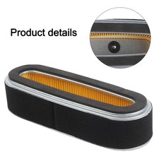 Filtre à air pour Honda