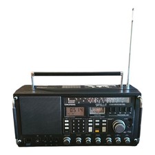 Grundig Satellit Professional