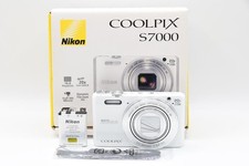 Appareil photo numérique