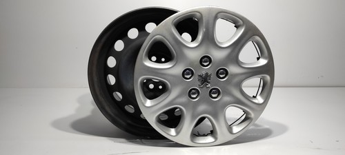 5401k0 jante 2150730 - jante, /
