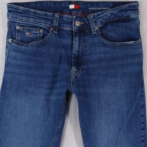 Hommes tommy hilfiger austin - hommes,