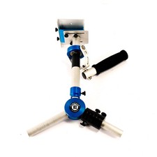 Stabilisateur caméra Fluidcam