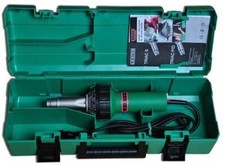 LEISTER TRIAC S 100.705